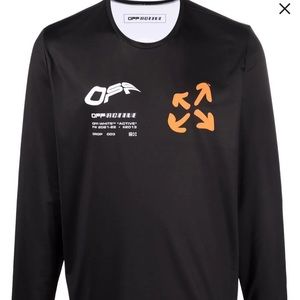 XL XL XL UNWORN WITH TAGS RECEIPT OF AUTHENTICITY